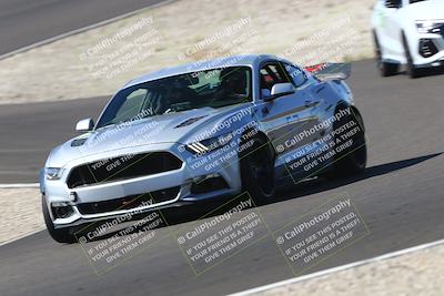 media/Oct-04-2025-Speed Ventures (Sat) [[3f074c1365]]/Purple/Session 2 (Turn 3)/